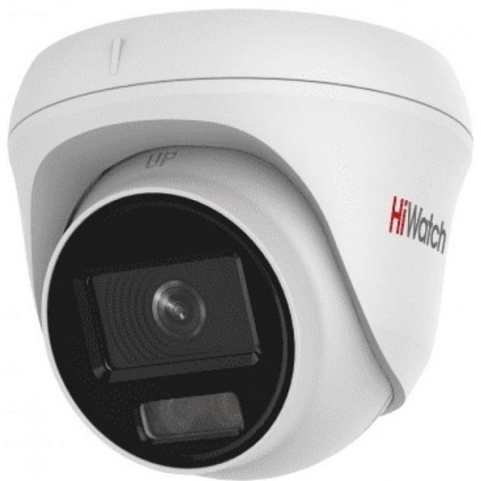 IP-видеокамера HIWATCH IP DS-I453L (4 mm) DS-I453L 4 mm IP-видеокамера HIWATCH IP DS-I453L (4 mm) DS-I453L 4 mm