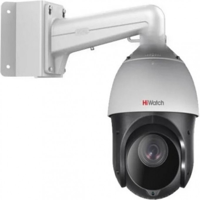 Камера видеонаблюдения IP HIWATCH 4.8-120мм DS-I225(D) Камера видеонаблюдения IP HIWATCH 4.8-120мм DS-I225(D)