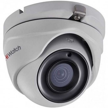 HD-TVI камера HIWATCH DS-T123 (6 mm)