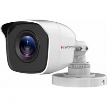 HD-TVI камера HIWATCH DS-T200 (B) (6 mm)