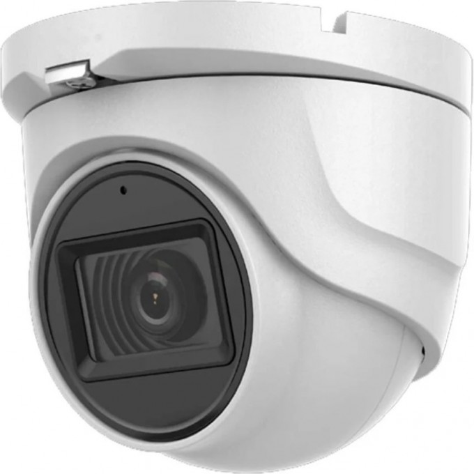 HD-TVI камера HIWATCH DS-T203 (B) (3.6 mm) DS-T203 B 3.6 mm HD-TVI камера HIWATCH DS-T203 (B) (3.6 mm) DS-T203 B 3.6 mm