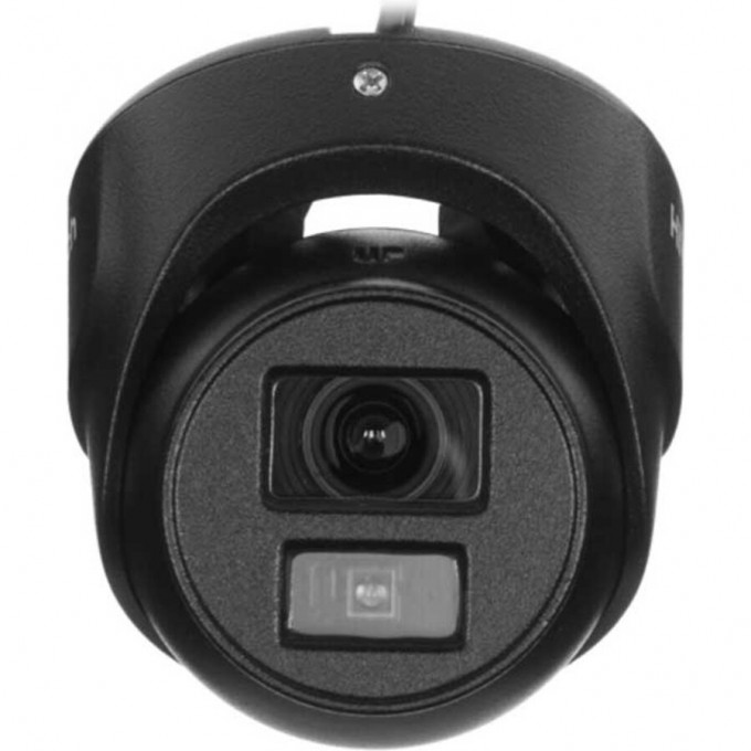 HD-TVI камера HIWATCH DS-T203N (3.6 mm) DS-T203N 3.6 mm HD-TVI камера HIWATCH DS-T203N (3.6 mm) DS-T203N 3.6 mm
