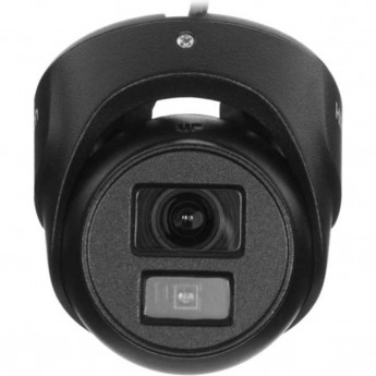 HD-TVI камера HIWATCH DS-T203N (6 mm)