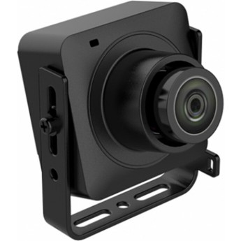 HD-TVI камера HIWATCH DS-T208 (2.8 mm)