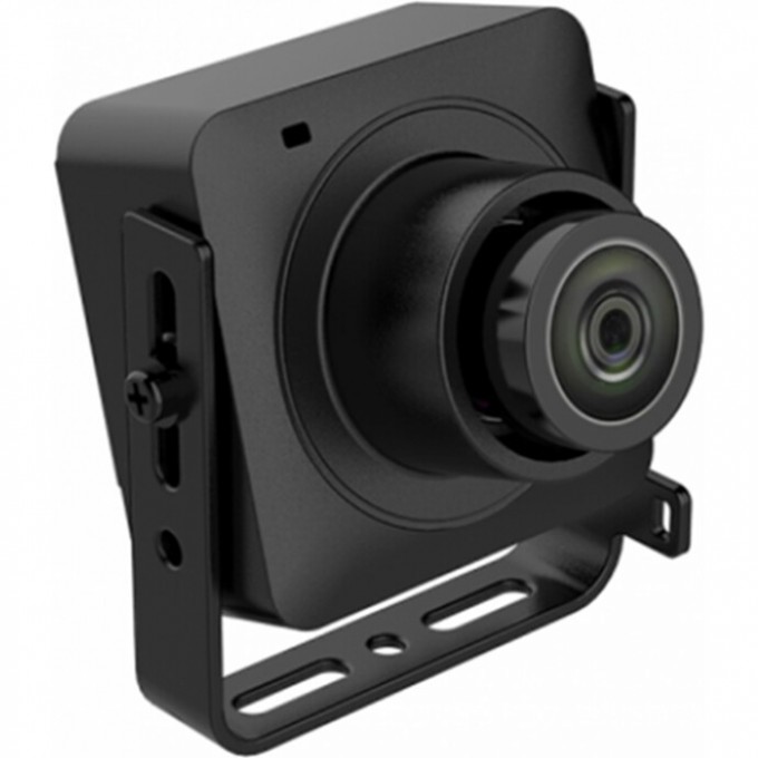 HD-TVI камера HIWATCH DS-T208 (2.8 mm) DS-T208 2.8 MM HD-TVI камера HIWATCH DS-T208 (2.8 mm) DS-T208 2.8 MM