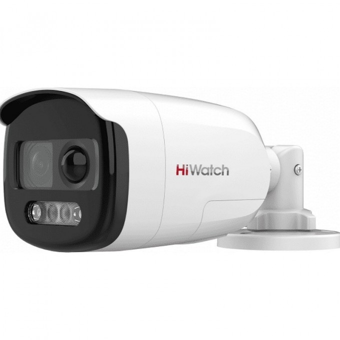 HD-TVI камера HIWATCH DS-T210X (3.6 mm) DS-T210X 3.6 mm HD-TVI камера HIWATCH DS-T210X (3.6 mm) DS-T210X 3.6 mm