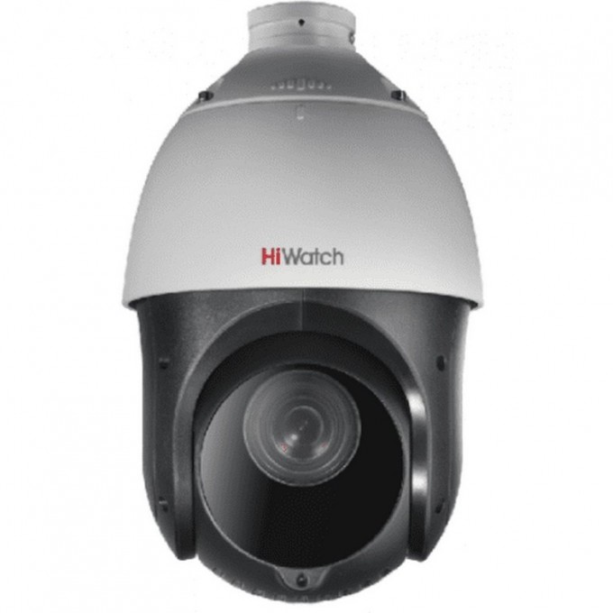 HD-TVI камера HIWATCH DS-T215(C) DS-T215 C HD-TVI камера HIWATCH DS-T215(C) DS-T215 C