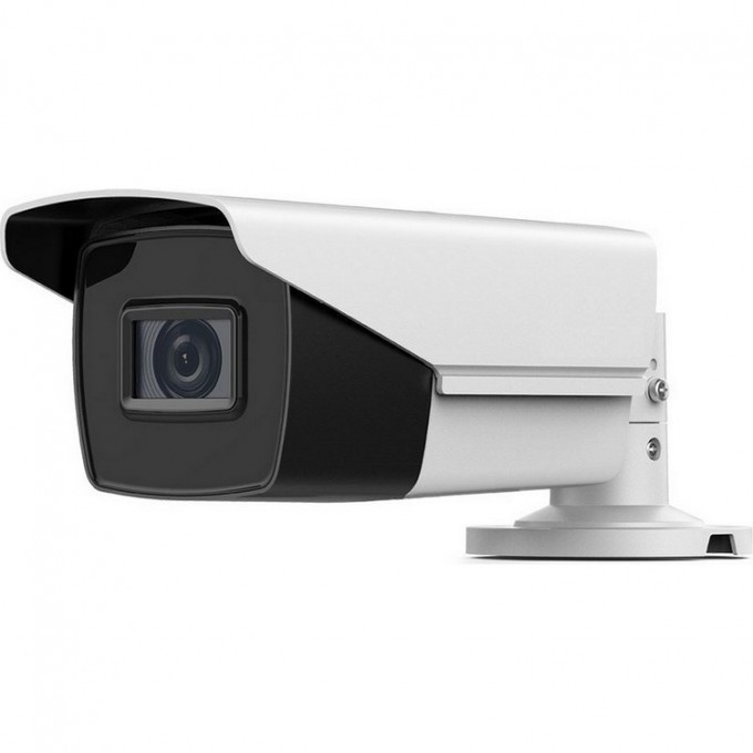 HD-TVI камера HIWATCH DS-T220S (B) (2.8 mm) DS-T220S B 2.8 mm HD-TVI камера HIWATCH DS-T220S (B) (2.8 mm) DS-T220S B 2.8 mm
