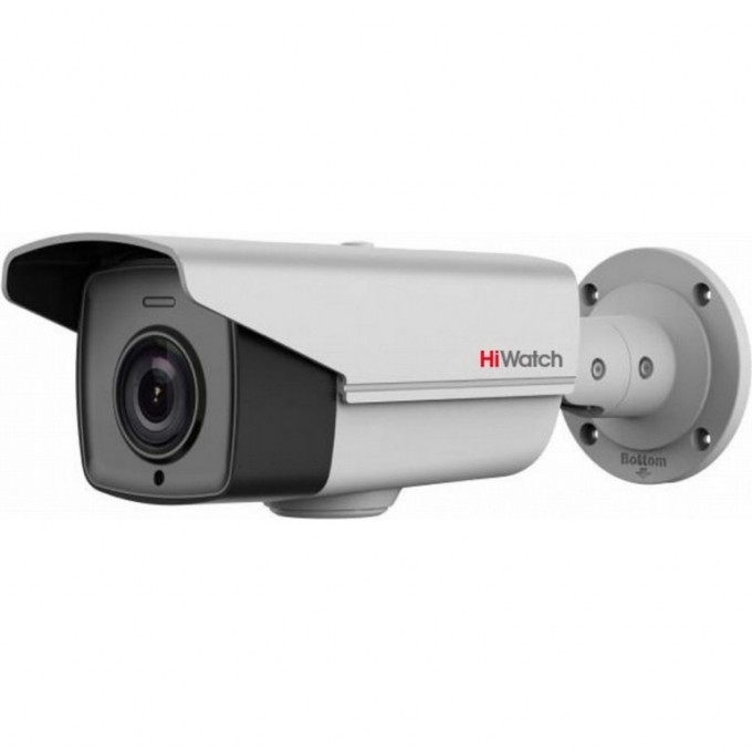 HD-TVI камера HIWATCH DS-T226S (5-50mm) DS-T226S 5-50mm HD-TVI камера HIWATCH DS-T226S (5-50mm) DS-T226S 5-50mm