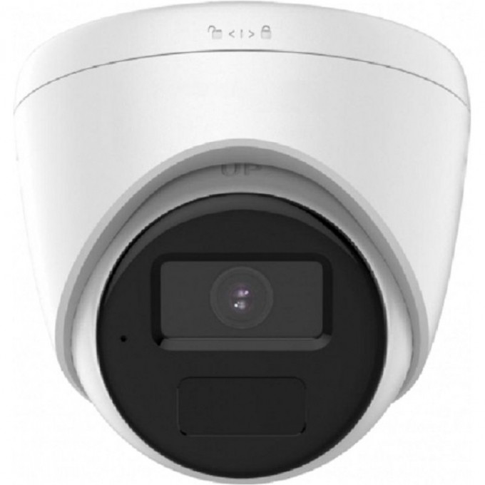 IP-видеокамера HIWATCH 2.8-2.8мм цв. IPC-T040 (2.8MM) IP-видеокамера HIWATCH 2.8-2.8мм цв. IPC-T040 (2.8MM)