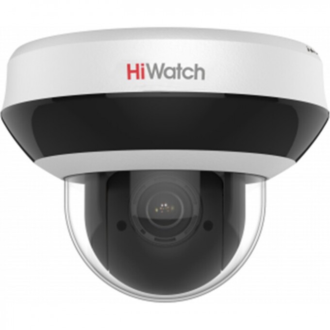 IP-видеокамера HIWATCH IP DS-I205M(B) IP-видеокамера HIWATCH IP DS-I205M(B)