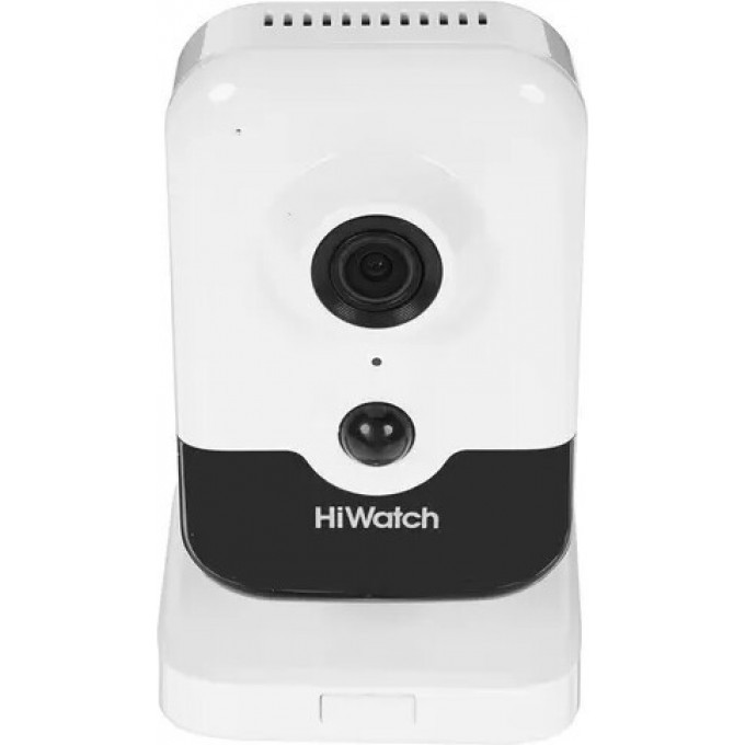 IP-видеокамера HIWATCH IP DS-I214W(С) (2.0 mm) DS-I214W C 2.0 mm IP-видеокамера HIWATCH IP DS-I214W(С) (2.0 mm) DS-I214W C 2.0 mm