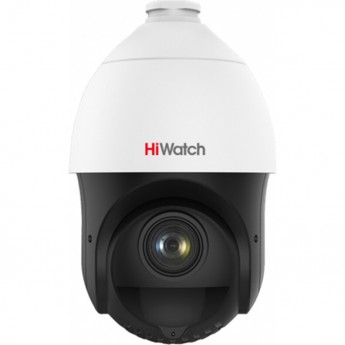 IP-видеокамера HIWATCH IP DS-I215 (C)