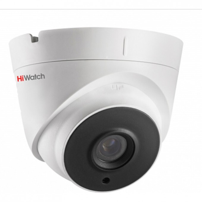 IP-видеокамера HIWATCH IP DS-I253 (6mm) DS-I253 6mm IP-видеокамера HIWATCH IP DS-I253 (6mm) DS-I253 6mm
