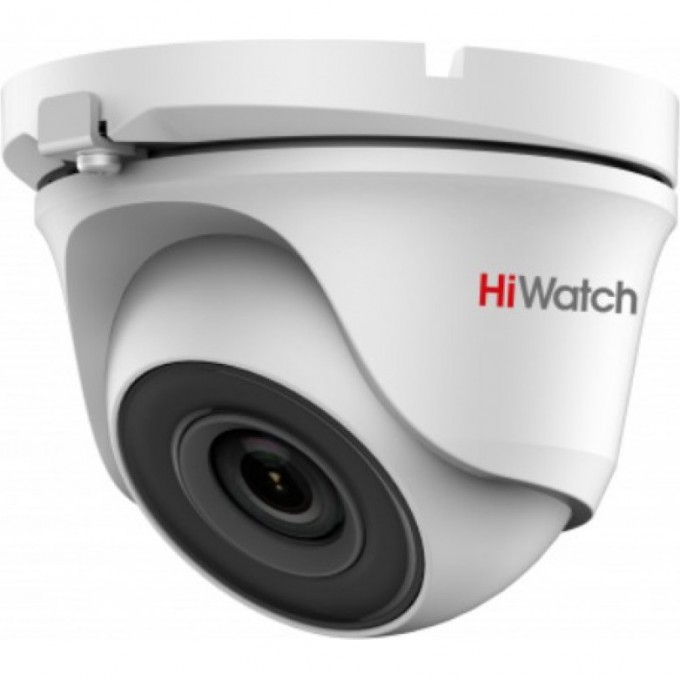 IP-видеокамера HIWATCH IP DS-I253L (2.8mm) DS-I253L 2.8mm IP-видеокамера HIWATCH IP DS-I253L (2.8mm) DS-I253L 2.8mm