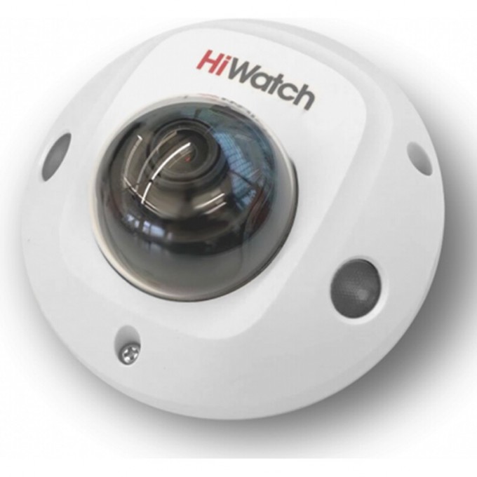 IP-видеокамера HIWATCH IP DS-I259M(C) (2.8mm) DS-I259M C 2.8mm IP-видеокамера HIWATCH IP DS-I259M(C) (2.8mm) DS-I259M C 2.8mm