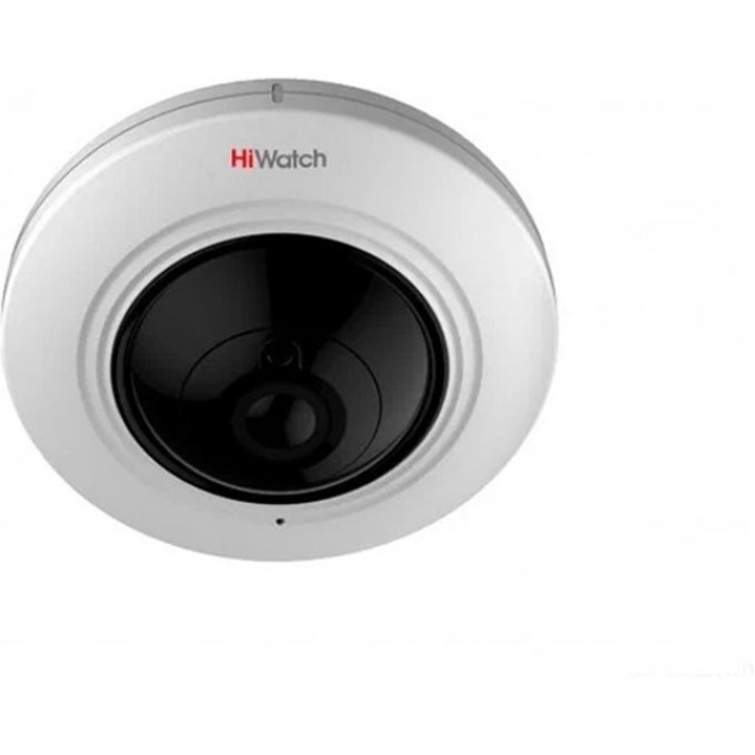 IP-видеокамера HIWATCH IP DS-I351 IP-видеокамера HIWATCH IP DS-I351