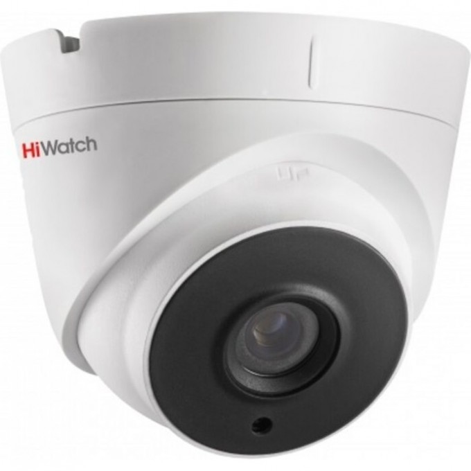IP-видеокамера HIWATCH IP DS-I403(C) (4mm) DS-I403 C 4mm IP-видеокамера HIWATCH IP DS-I403(C) (4mm) DS-I403 C 4mm