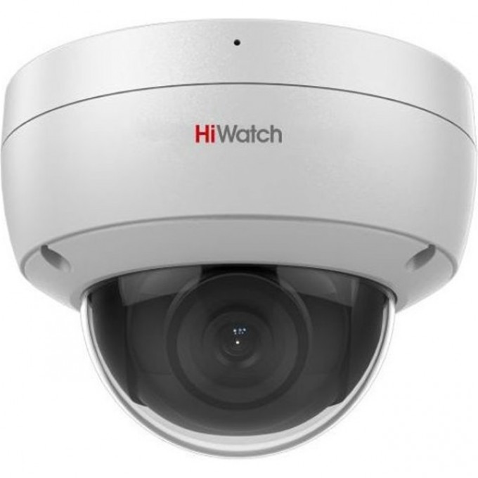 IP-видеокамера HIWATCH IP DS-I452M (4 mm) DS-I452M 4 mm IP-видеокамера HIWATCH IP DS-I452M (4 mm) DS-I452M 4 mm