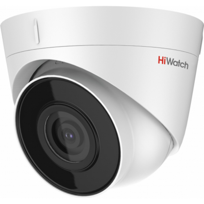 IP-видеокамера HIWATCH IP DS-I453M (2.8mm) DS-I453M 2.8mm IP-видеокамера HIWATCH IP DS-I453M (2.8mm) DS-I453M 2.8mm