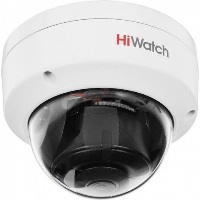 IP-видеокамера HIWATCH IPC-D042C-G2/SU (2.8mm) IPC-D042C-G2/SU 2.8mm IP-видеокамера HIWATCH IPC-D042C-G2/SU (2.8mm) IPC-D042C-G2/SU 2.8mm