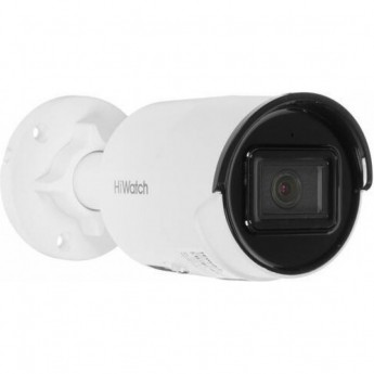IP-видеокамера HIWATCH PRO IPC-B042-G2/U (4mm)