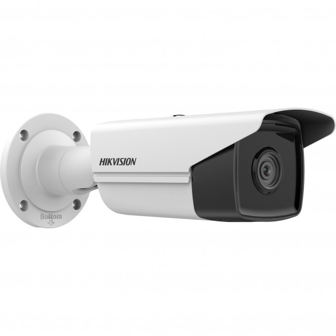 IP-видеокамера HIWATCH PRO IPC-B522-G2/4I (4mm) IPC-B522-G2/4I 4mm IP-видеокамера HIWATCH PRO IPC-B522-G2/4I (4mm) IPC-B522-G2/4I 4mm