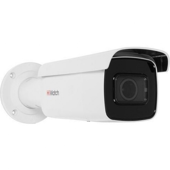 IP-видеокамера HIWATCH PRO IPC-B642-G2/ZS IP-видеокамера HIWATCH PRO IPC-B642-G2/ZS