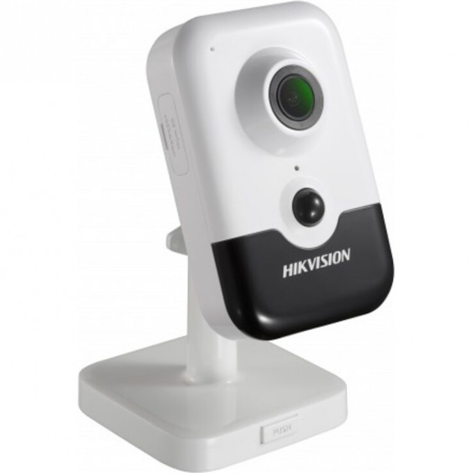 IP-видеокамера HIWATCH PRO IPC-C022-G0 2.8mm IP-видеокамера HIWATCH PRO IPC-C022-G0 2.8mm