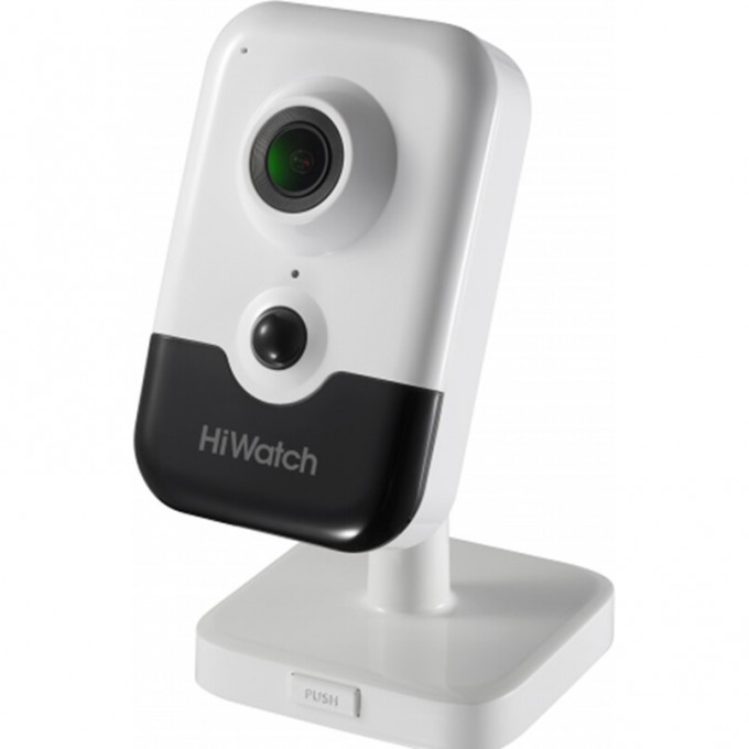 IP-видеокамера HIWATCH PRO IPC-C042-G0 (2.8mm) IPC-C042-G0 2.8mm IP-видеокамера HIWATCH PRO IPC-C042-G0 (2.8mm) IPC-C042-G0 2.8mm