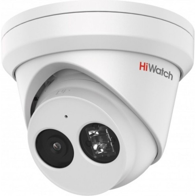 IP-видеокамера HIWATCH PRO IPC-T022-G2/U (4mm) IPC-T022-G2/U 4mm IP-видеокамера HIWATCH PRO IPC-T022-G2/U (4mm) IPC-T022-G2/U 4mm