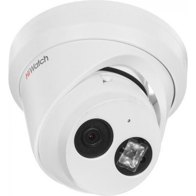 IP-видеокамера HIWATCH PRO IPC-T042-G2/U (6mm) IPC-T042-G2/U 6mm IP-видеокамера HIWATCH PRO IPC-T042-G2/U (6mm) IPC-T042-G2/U 6mm