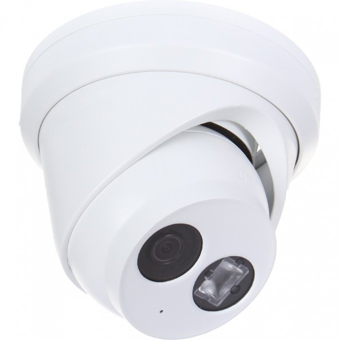 IP-видеокамера HIWATCH PRO IPC-T082-G2/U (4mm) IPC-T082-G2/U 4mm IP-видеокамера HIWATCH PRO IPC-T082-G2/U (4mm) IPC-T082-G2/U 4mm