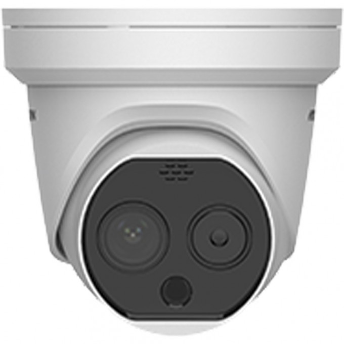 IP-видеокамера HIWATCH PRO IPT-T012-G2/S IP-видеокамера HIWATCH PRO IPT-T012-G2/S