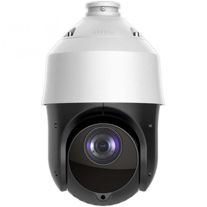 IP видеокамера HIWATCHDS-I215 (C) DS-I215 C1 IP видеокамера HIWATCHDS-I215 (C) DS-I215 C1