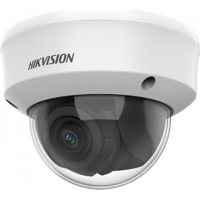 Камера видеонаблюдения аналоговая HIWATCH DS-T207(С) 2.7-13.5мм DS-T207(C) (2.7-13.5 MM) Камера видеонаблюдения аналоговая HIWATCH DS-T207(С) 2.7-13.5мм DS-T207(C) (2.7-13.5 MM)