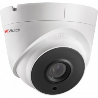 Камера видеонаблюдения IP HIWATCH DS-I403(D)(2.8mm) 2.8-2.8мм Камера видеонаблюдения IP HIWATCH DS-I403(D)(2.8mm) 2.8-2.8мм