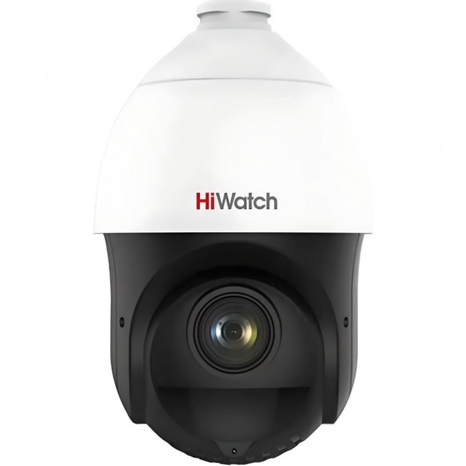 Камера видеонаблюдения IP HIWATCH 5-75мм DS-I415(B) Камера видеонаблюдения IP HIWATCH 5-75мм DS-I415(B)