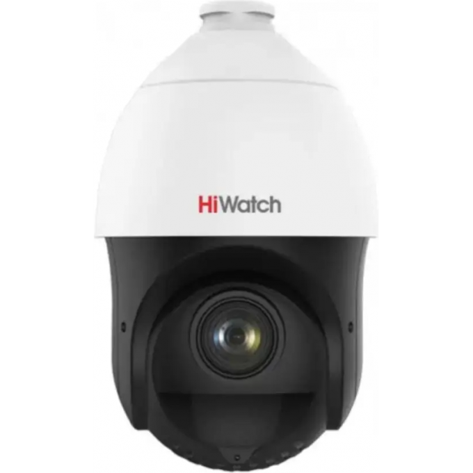 Камера видеонаблюдения IP HIWATCH DS-I215(D) Камера видеонаблюдения IP HIWATCH DS-I215(D)