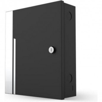 Контроллер автономный HIWATCH ACT-C114 Контроллер автономный HIWATCH ACT-C114