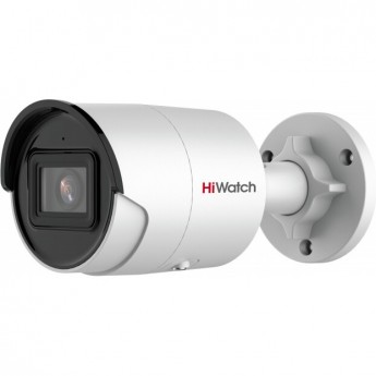 IP-видеокамера HIWATCH PRO IPC-B022-G2/U (6 mm)