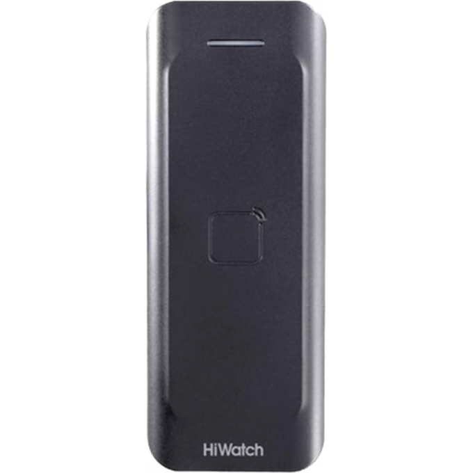Считыватель HIWATCH PRO ACT-R2802M Считыватель HIWATCH PRO ACT-R2802M