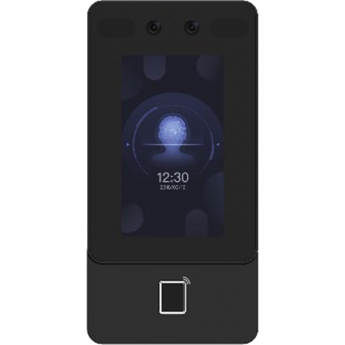 Терминал доступа HIWATCH ACT-T1342MFW Терминал доступа HIWATCH ACT-T1342MFW